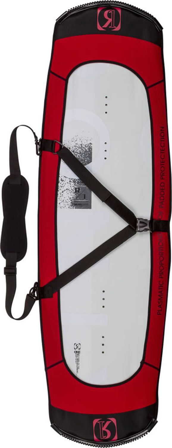 Photo of Ronix 2017 Bulwark Neo Sleeve by Ronix