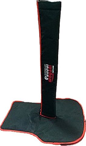 Sky Ski Universal Foil Cover