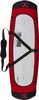 Ronix 2017 Bulwark Neo Sleeve