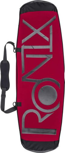 Ronix 2017 Bulwark Neo Wakeboard Sleeve