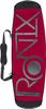 Ronix 2017 Bulwark Neo Sleeve