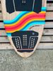 Ronix 2025 Blunt Nose Skimmer 4'6 - Ex demo (C28)