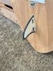Ronix 2025 Blunt Nose Skimmer 4'6 - Ex demo (C28)