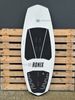Ronix 2025 727 Foil Board only 4'8 - ex demo (C183)