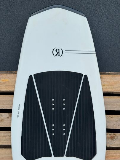 Ronix 2025 727 Foil Board only 4'8 - ex demo (C183)