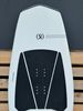 Ronix 2025 727 Foil Board only 4'8 - ex demo (C183)