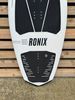 Ronix 2025 727 Foil Board only 4'8 - ex demo (C183)