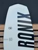 Ronix 2025 727 Foil Board only 4'8 - ex demo (C183)