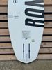 Ronix 2025 727 Foil Board only 4'8 - ex demo (C183)
