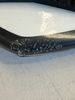 Ronix 2025 727 Foil Board only 4'8 - ex demo (C183)