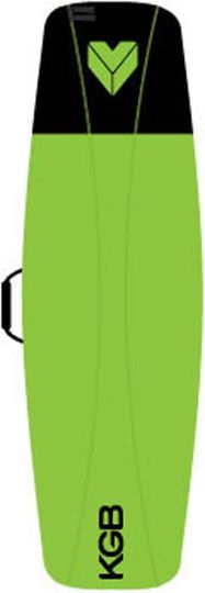 KGB 2015 Grab Wakeboard Bag