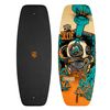 KD 2026 OLLIE WAKESKATE