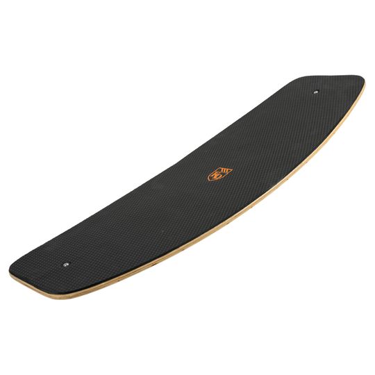 KD 2026 OLLIE WAKESKATE