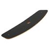 KD 2026 OLLIE WAKESKATE