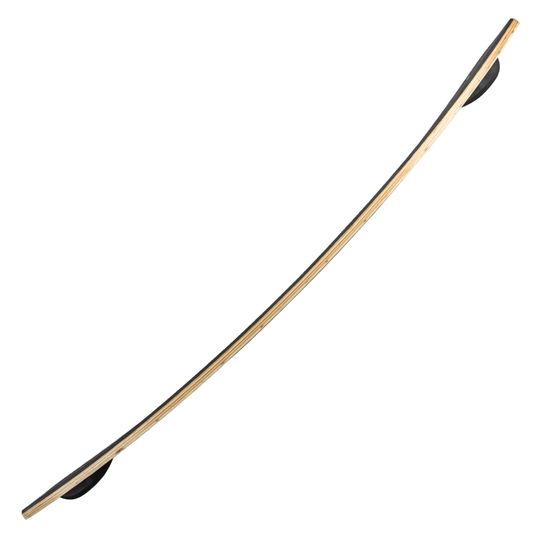 KD 2026 OLLIE WAKESKATE