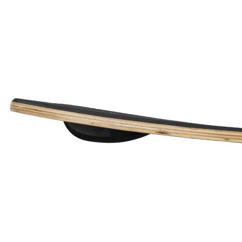 KD 2027 Ollie Wakeskate