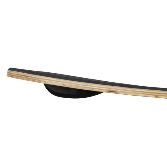 KD 2026 OLLIE WAKESKATE