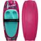 KD 2026 STRIKE KNEEBOARD