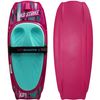 KD 2026 STRIKE KNEEBOARD