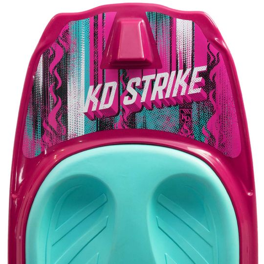 KD 2026 STRIKE KNEEBOARD