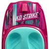KD 2026 STRIKE KNEEBOARD