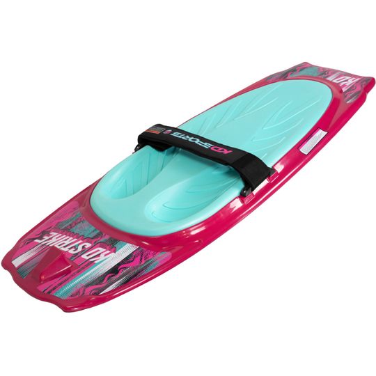 KD 2026 STRIKE KNEEBOARD