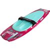 KD 2026 STRIKE KNEEBOARD