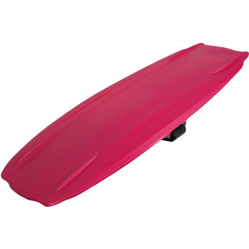 KD 2027 Strike Kneeboard
