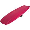 KD 2026 STRIKE KNEEBOARD