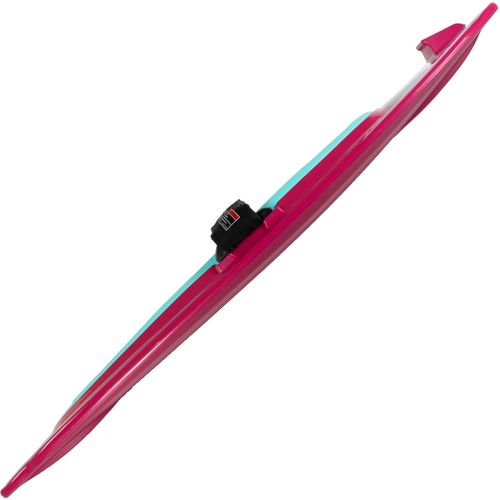 KD 2027 Strike Kneeboard