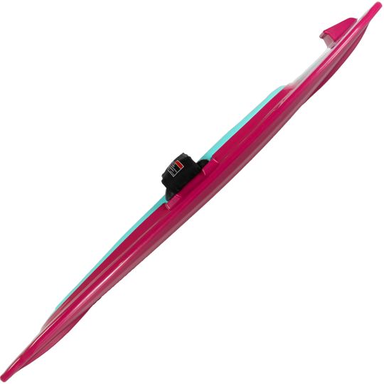 KD 2026 STRIKE KNEEBOARD