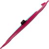 KD 2026 STRIKE KNEEBOARD