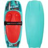 KD 2026 STRIKE KNEEBOARD