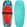 KD 2026 Strike Kneeboard
