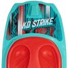 KD 2026 STRIKE KNEEBOARD