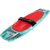 KD 2026 STRIKE KNEEBOARD