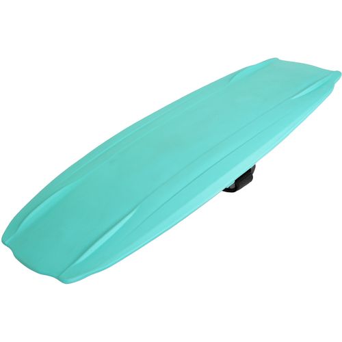 KD 2027 Strike Kneeboard