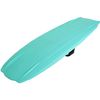 KD 2026 STRIKE KNEEBOARD