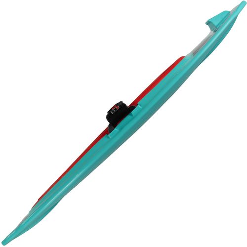KD 2027 Strike Kneeboard