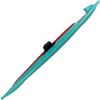 KD 2026 STRIKE KNEEBOARD