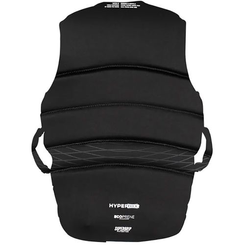Jet Pilot 2027 Vault Hyperflex Men's Buoyancy Vest