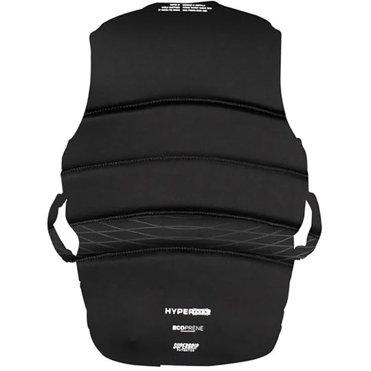 Jet Pilot 2027 Vault Hyperflex Men's Buoyancy Vest