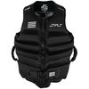 Jet Pilot 2026 Vault Hyperflex Eco Buoyancy Vest