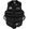 Jet Pilot 2027 Vault Hyperflex Men's Buoyancy Vest