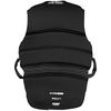 Jet Pilot 2026 Vault Hyperflex Eco Buoyancy Vest