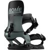 Rome 2026 Katana AW Fase Snowboard Bindings