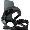 Rome 2026 Katana AW Fase Snowboard Bindings