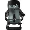 Rome 2026 Katana AW Fase Snowboard Bindings