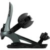 Rome 2026 Katana AW Fase Snowboard Bindings
