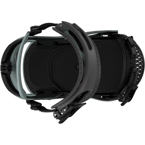Rome 2026 Katana AW Fase Snowboard Bindings